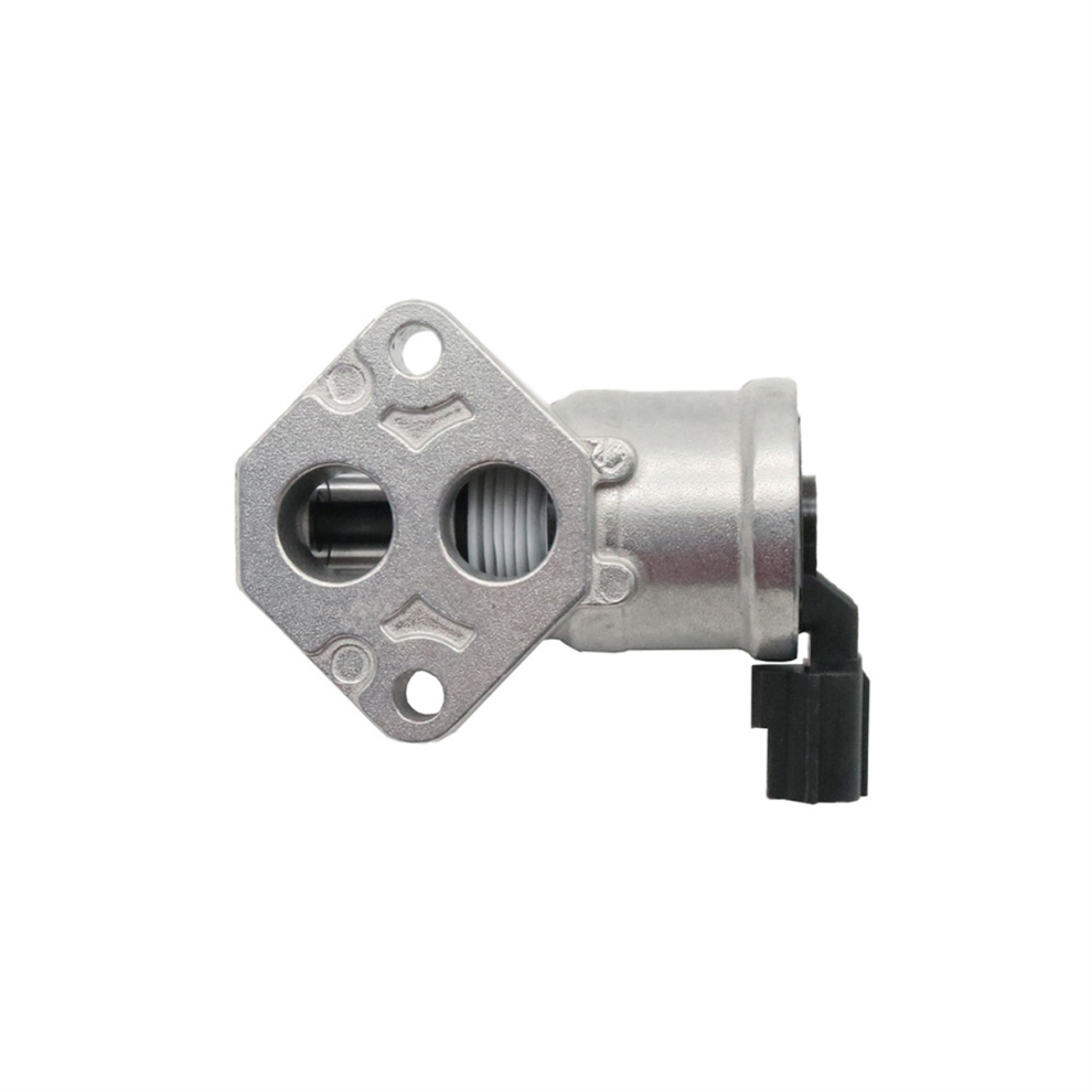 Ys4e-9F715-Ab Car Iacv Idle Air Control Valve Iac Light 4852773380584
