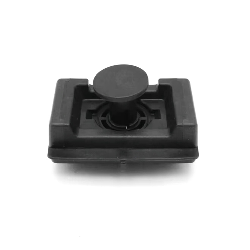 97050458501 Center Pillar Rocker Jack Support Jack 4852773380515