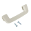 Roof Safety Handle Ceiling Armrest Handrail Pull f 5