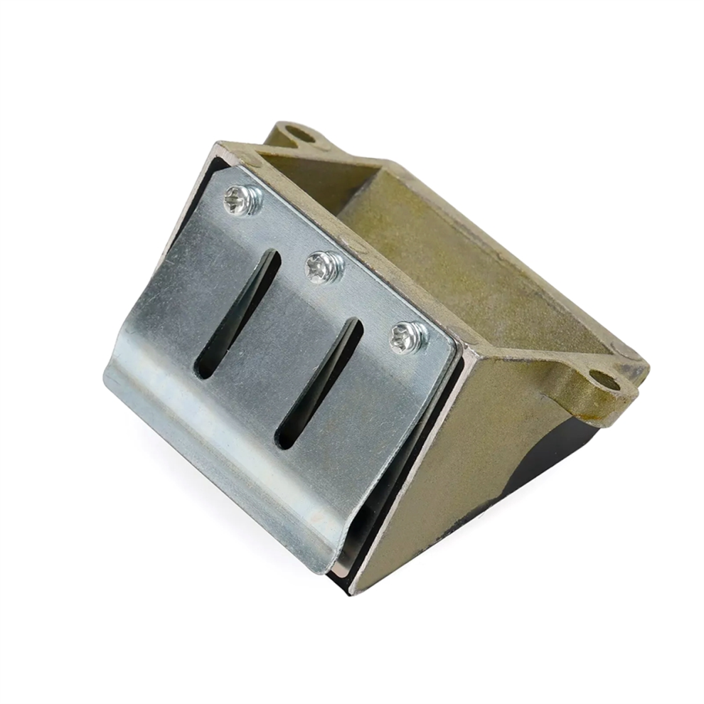 6H2-13610-00 Valve Assy For Outboard Parsun 60Hp 7 4852773380621