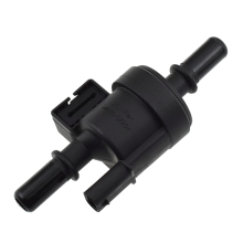 Carbon Canister Solenoid Valve F4J16-1130011 F01R0