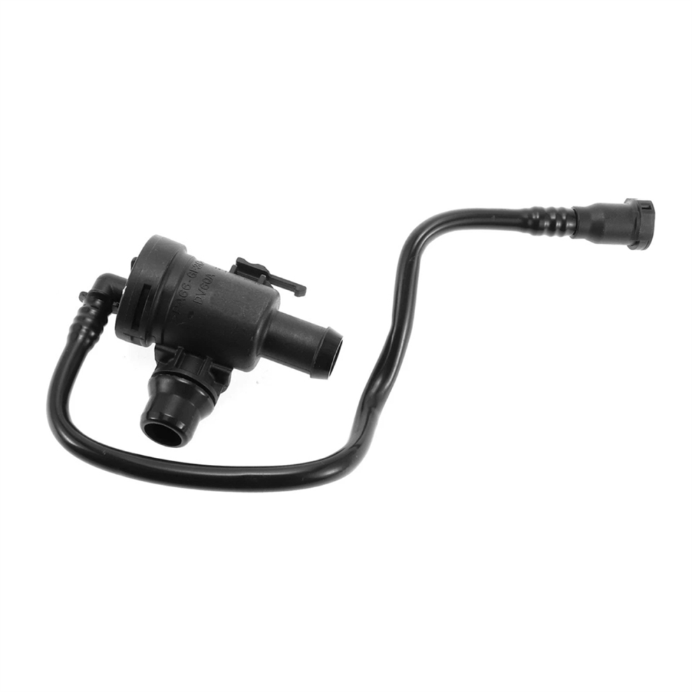 Car Hvac Heater Hose For Range Lr093677 T2h20167 Light 4852773380218