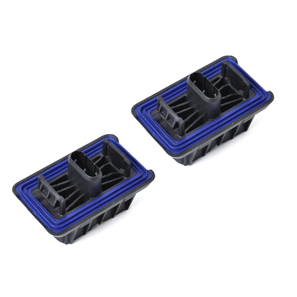 2Pcs Car Jack Pad Under Auto Support Lifting 51717-image-OPC-PJCDRSM-NEW