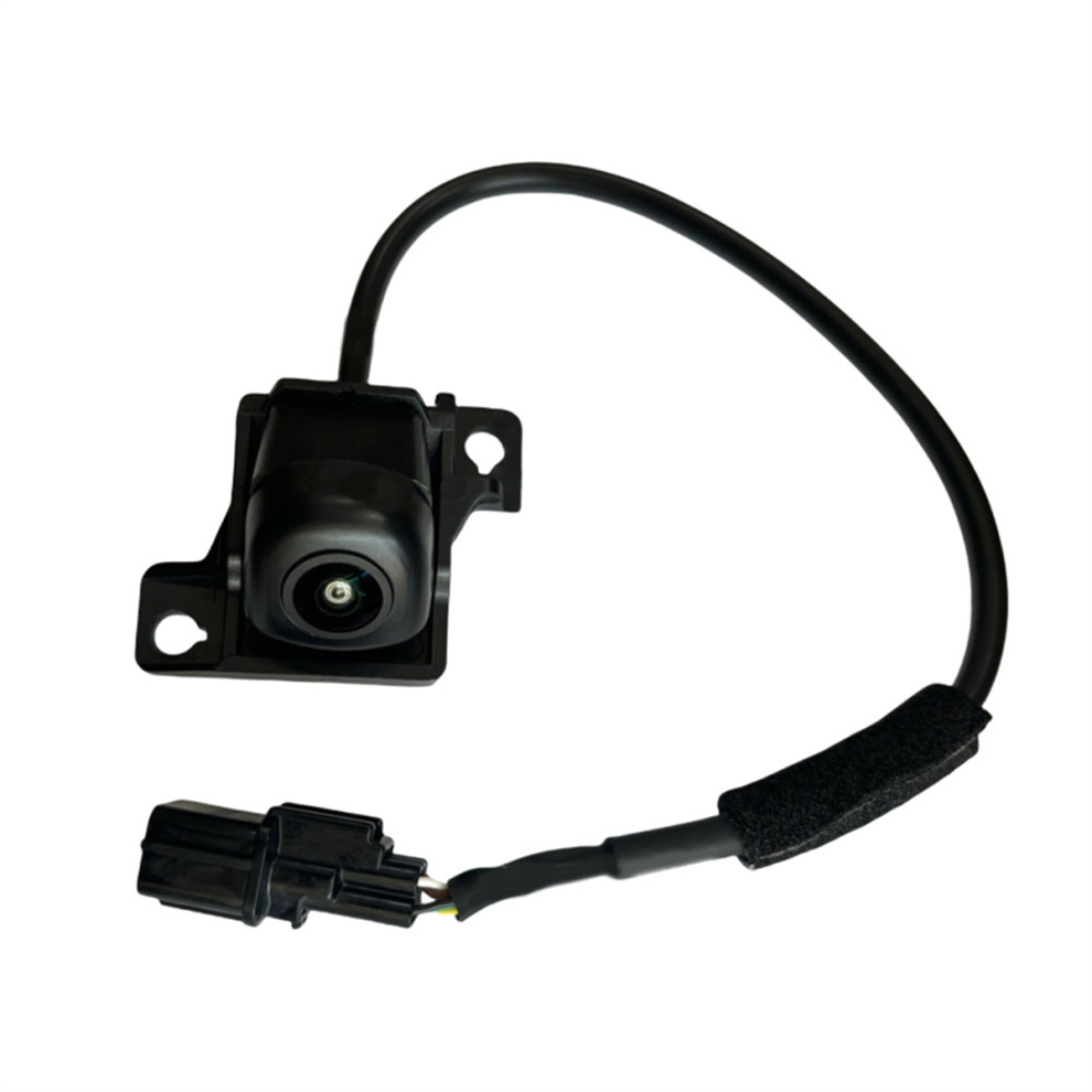 Photos - Reversing Camera 95760M0500 Car Rear View Camera Parking Assist Bac