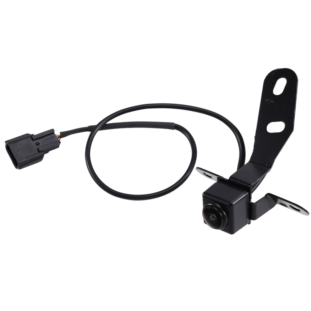 Photos - Reversing Camera Car Rearview Camera Parking Assistance 284F1-4RA4A