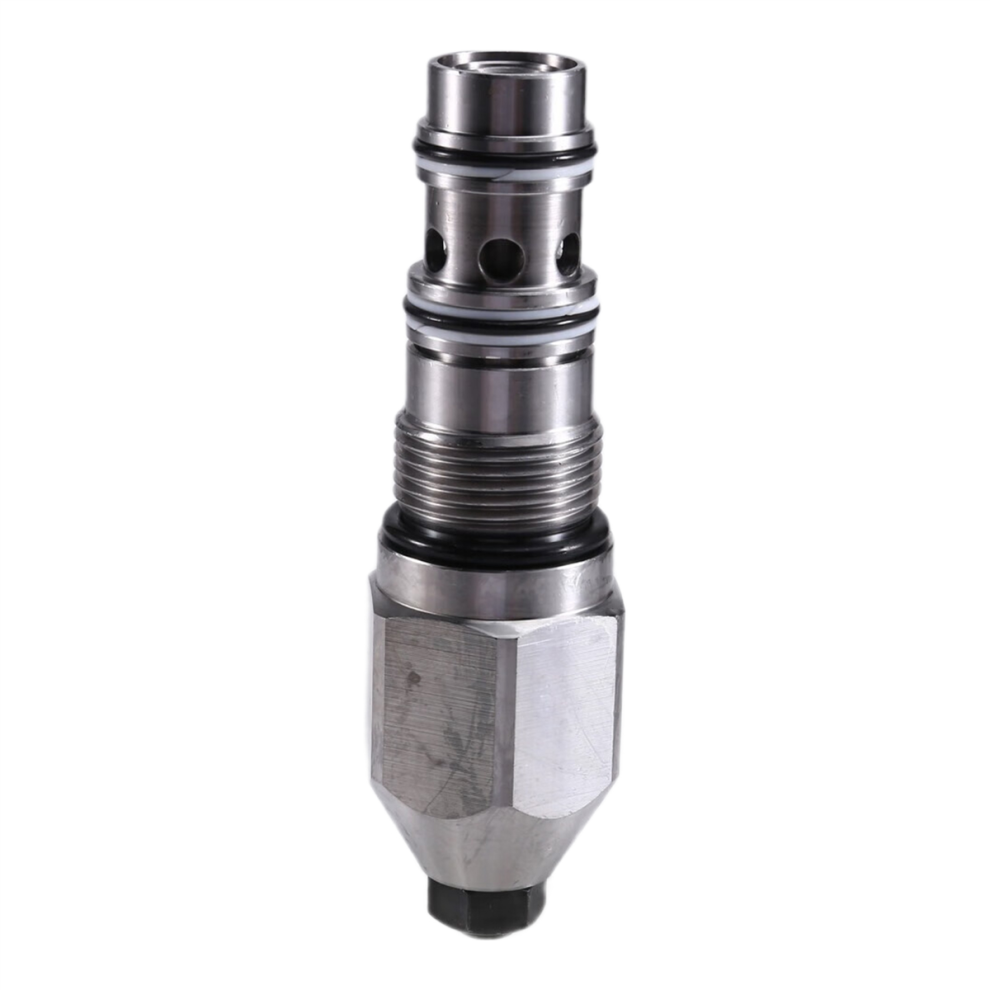 25/207300 25/221791 Check (Relief ) Valve For 3Cx Light 4852773379113