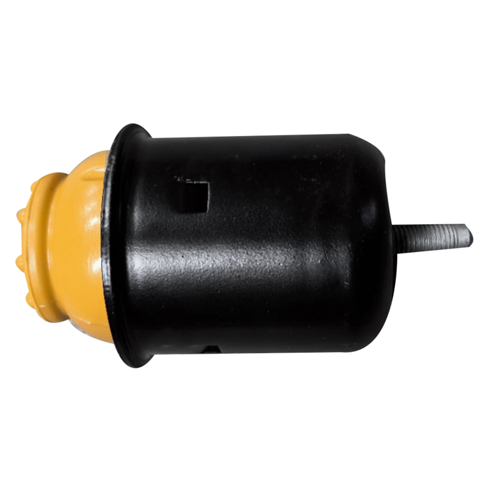 Car Rear Shock Absorption Stop Buffer Block 7T4z-1 4853835420354