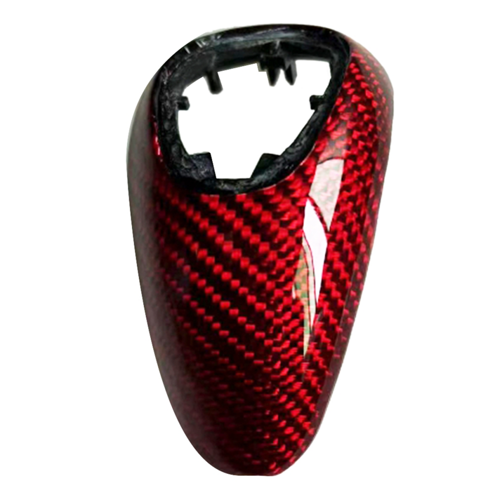 Car Shift Knob Head Cover Trim For M2 F87 M3 F80 F 4853835419914