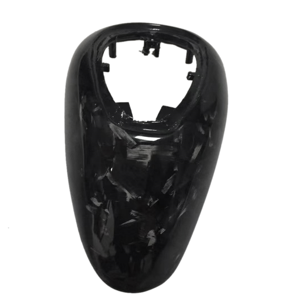 Car Shift Knob Head Cover Trim For M2 F87 M3 F80 F 4853835419891