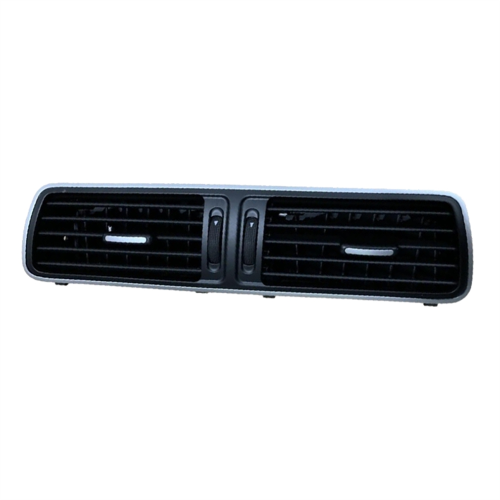 3Ad819728a Center Console Air Condition Vents For Black 4853835419792