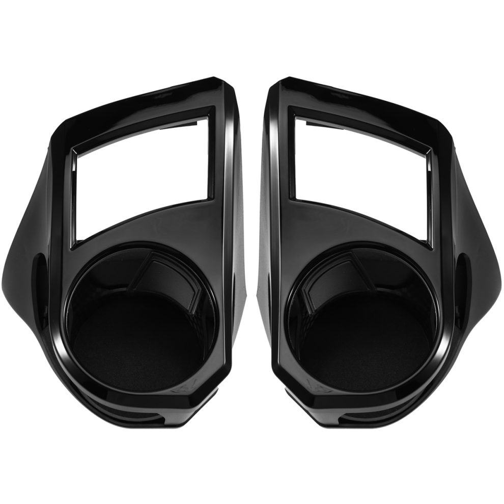 Car Cup Holder Air-Outlet Drink Beverage Bottle Fo Light 4852773379861