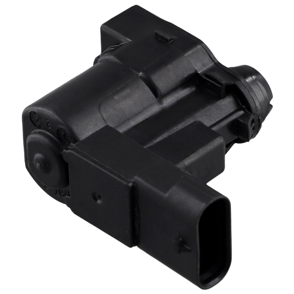 Automobile Flap Lock Actuator Motor For Fp53-220A2 4852773386715