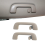 Car Inner Roof Armrest Ceiling Pull Handle with Ho 7