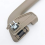 Car Inner Roof Armrest Ceiling Pull Handle with Ho 5