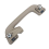 Car Inner Roof Armrest Ceiling Pull Handle with Ho 4