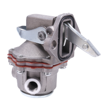 Lift Pump 72093848 4757883 4757882 for Allis Chal