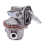 Lift Pump 72093848 4757883 4757882 for Allis Chal 1
