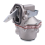 Lift Pump 72093848 4757883 4757882 for Allis Chal 3