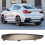 Car Air Duct Side Panel Trim for X6 F16 2015-2019 6