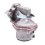 Lift Pump 72093848 4757883 4757882 for Allis Chal 4
