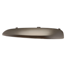 Car Air Duct Side Panel Trim for X6 F16 2015-2019