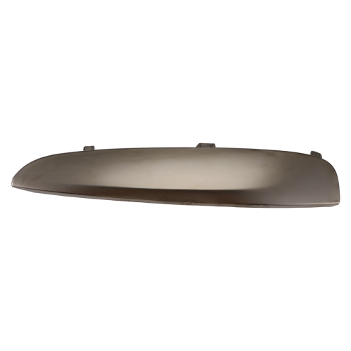Car Air Duct Side Panel Trim for X6 F16 2015-2019