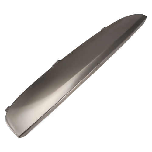 Car Air Duct Side Panel Trim for X6 F16 2015-2019 2