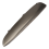 Car Air Duct Side Panel Trim for X6 F16 2015-2019 3