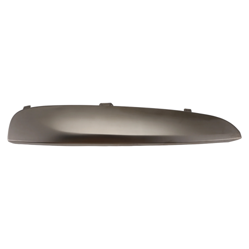 Car Air Duct Side Panel Trim for X6 F16 2015-2019 1