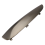 Car Air Duct Side Panel Trim for X6 F16 2015-2019 4