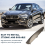 Car Air Duct Side Panel Trim for X6 F16 2015-2019 8