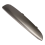 Car Air Duct Side Panel Trim for X6 F16 2015-2019 4