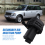Car Secondary Air Injection Pump for RANGE 4.0L 4. 5
