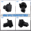 Car Secondary Air Injection Pump for RANGE 4.0L 4. 9