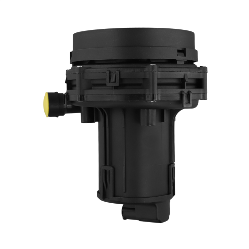 Car Secondary Air Injection Pump for RANGE 4.0L 4. 2
