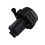 Car Secondary Air Injection Pump for RANGE 4.0L 4. 4