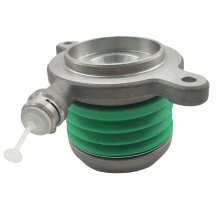 Car Clutch Slave Cylinder Central Release Bearing