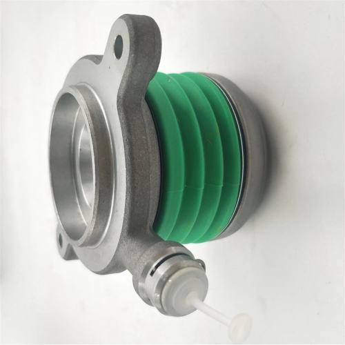 Car Clutch Slave Cylinder Central Release Bearing 2