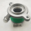 Car Clutch Slave Cylinder Central Release Bearing 7