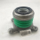 Car Clutch Slave Cylinder Central Release Bearing 5