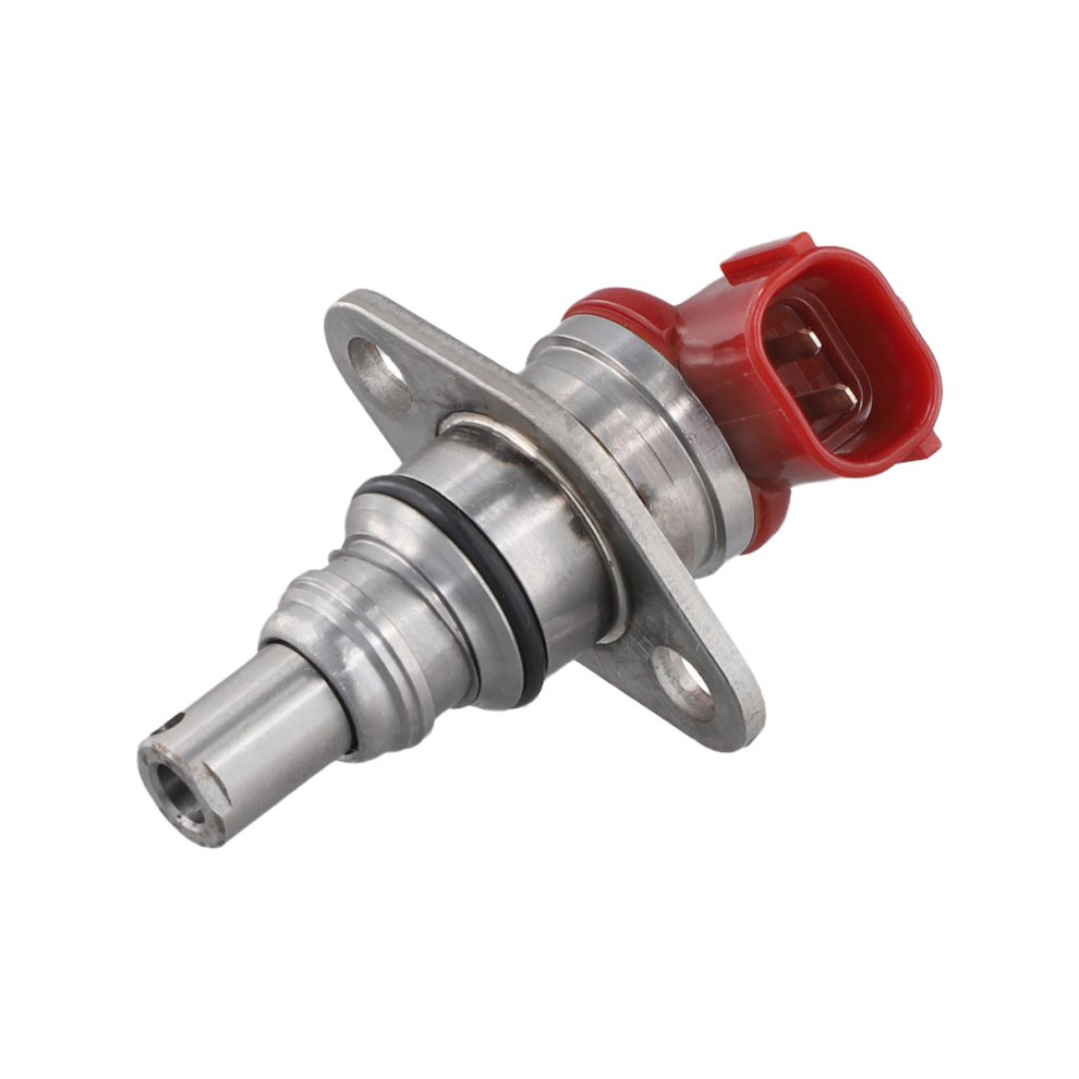 Car Suction Control Valve Metering Unit For 096360 Light 4852773384377