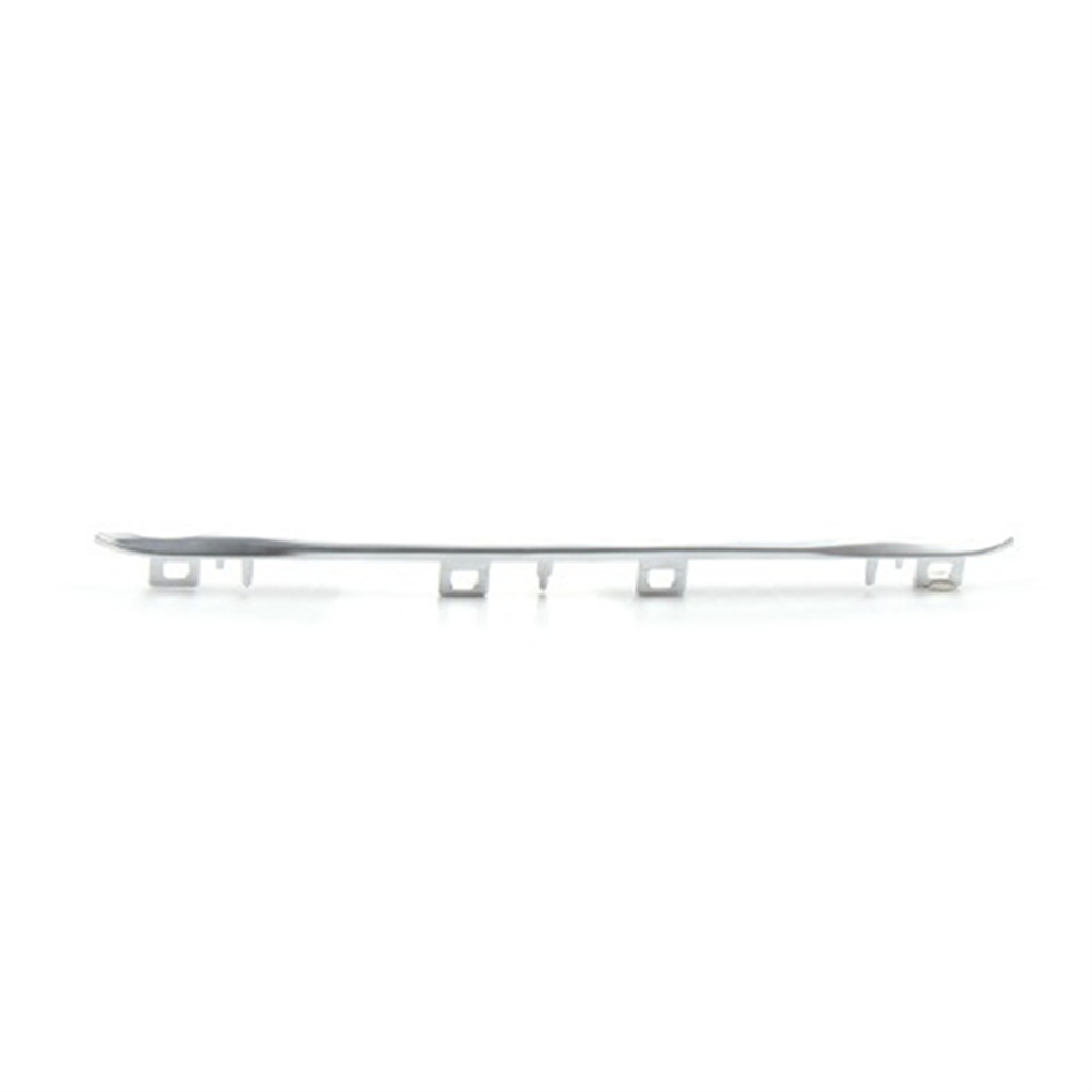 For 5 6 7 Series G30 G38 G32 G11 G12 Chrome Center 4852773384223