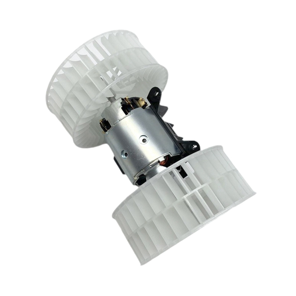 Car Air Conditioning Blower Heater Motor 000830790 4852773384117