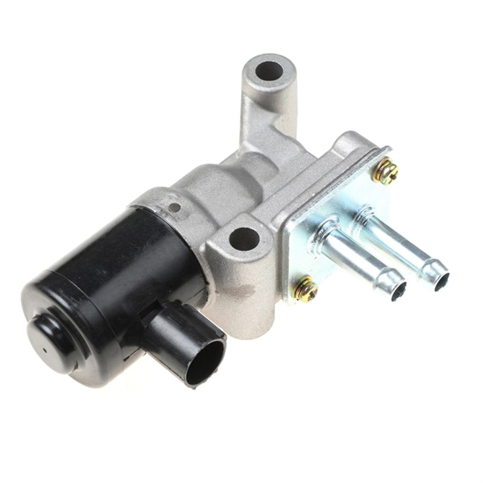 36450-P2j-J01 Idle Air Control Valve For Accord Ej 4852773384063