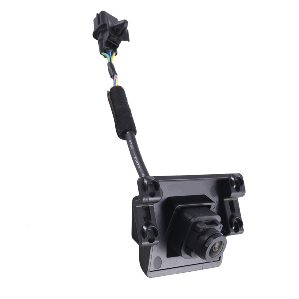 Photos - Reversing Camera New Rear View Camera Reverse Parking Assist Backup