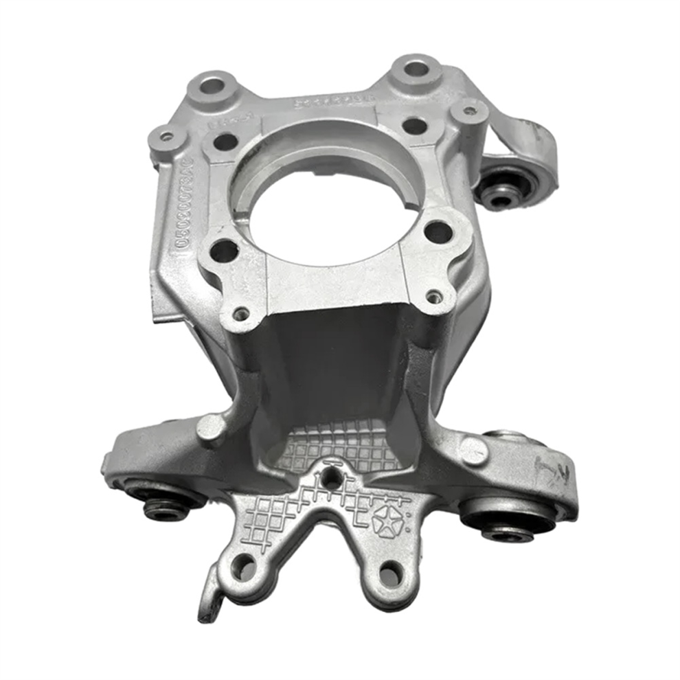 5090073AE 5090073AC Rear Left Side Suspension Stee-image-OPC-PJCDSQN-NEW