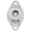 Car Rear Strut Mount 31323230 for S60 2011-2018 En 4