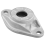 Car Rear Strut Mount 31323230 for S60 2011-2018 En 3