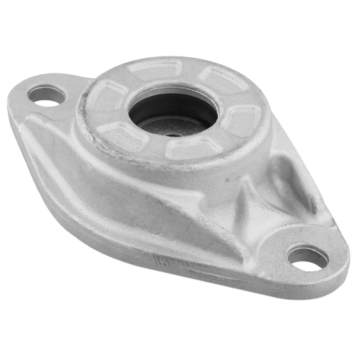 Car Rear Strut Mount 31323230 for S60 2011-2018 En 2