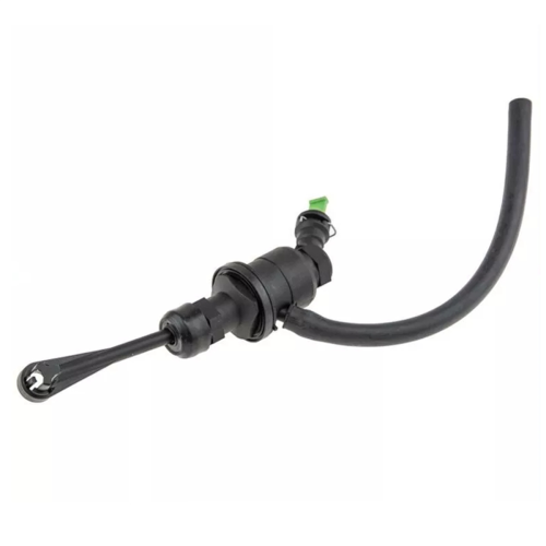 6284600662 Clutch Master Cylinder 8200151784 for G